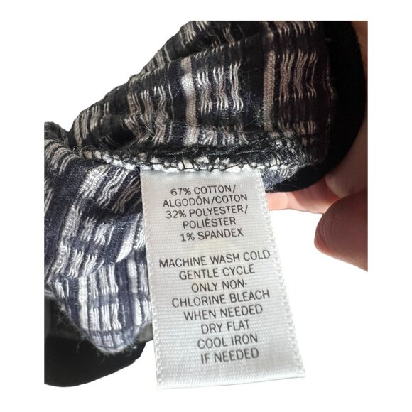 NWT Lou & Grey Skirt - Picture 6 of 9